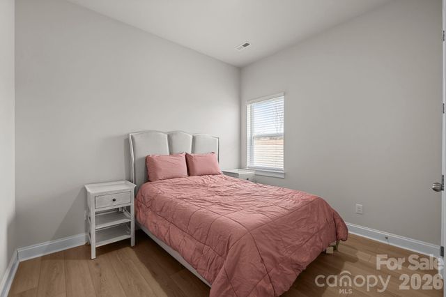 1306 Idyllic Lane, Waxhaw, NC 28173