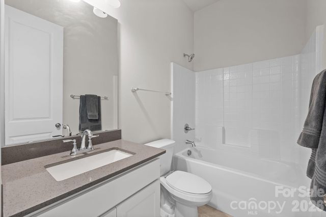 1306 Idyllic Lane, Waxhaw, NC 28173