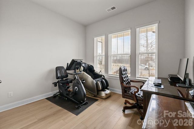 1306 Idyllic Lane, Waxhaw, NC 28173