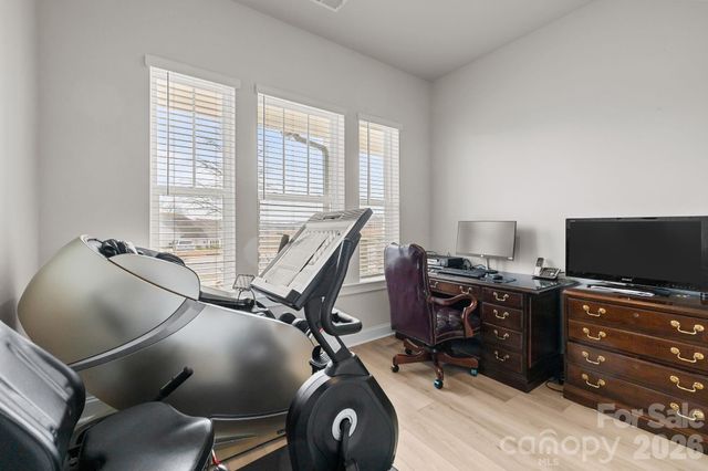 1306 Idyllic Lane, Waxhaw, NC 28173