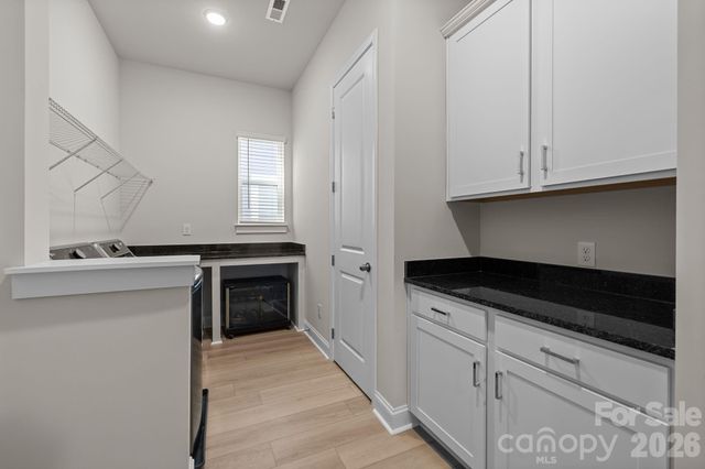 1306 Idyllic Lane, Waxhaw, NC 28173