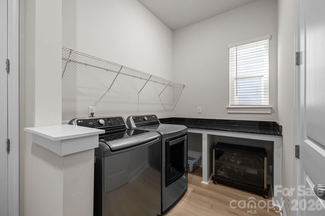 1306 Idyllic Lane, Waxhaw, NC 28173