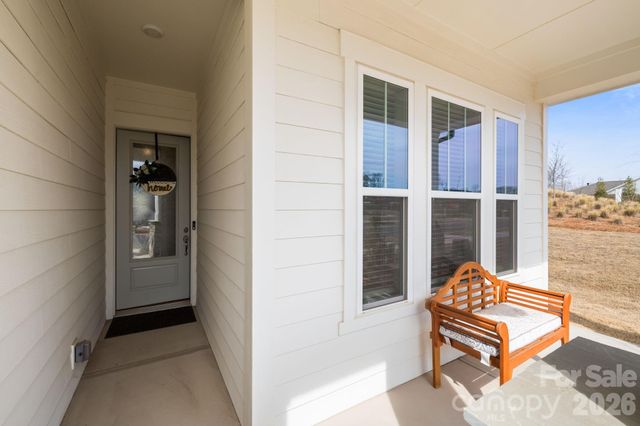 1306 Idyllic Lane, Waxhaw, NC 28173