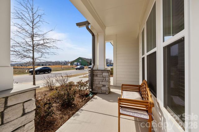 1306 Idyllic Lane, Waxhaw, NC 28173