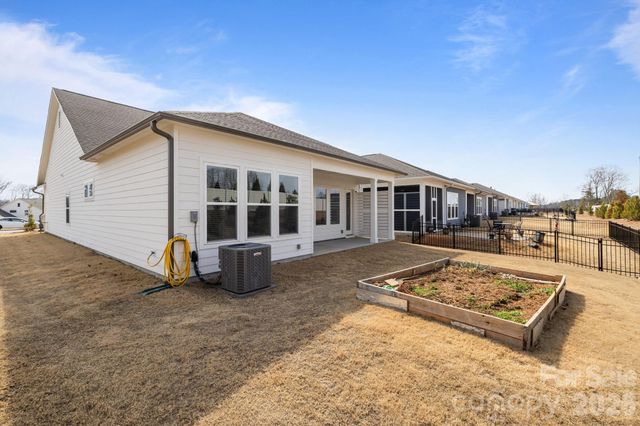 1306 Idyllic Lane, Waxhaw, NC 28173