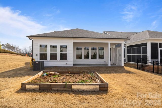 1306 Idyllic Lane, Waxhaw, NC 28173