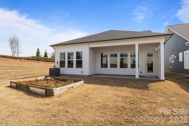 1306 Idyllic Lane, Waxhaw, NC 28173