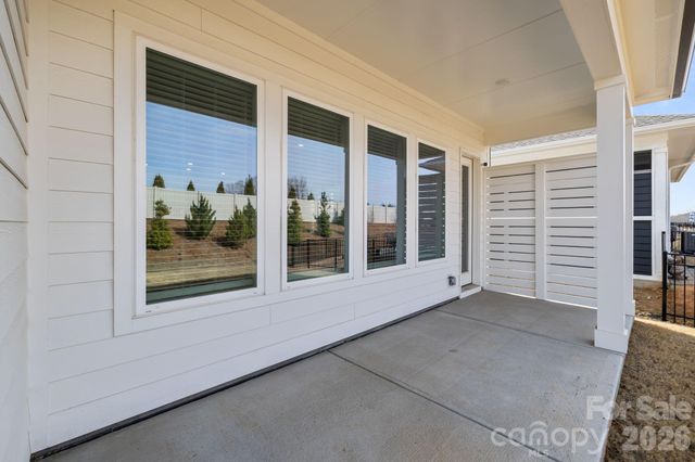 1306 Idyllic Lane, Waxhaw, NC 28173