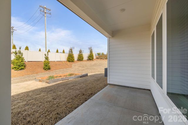 1306 Idyllic Lane, Waxhaw, NC 28173