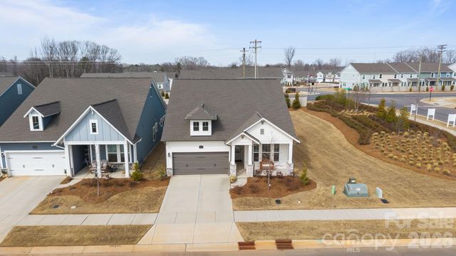 1306 Idyllic Lane, Waxhaw, NC 28173