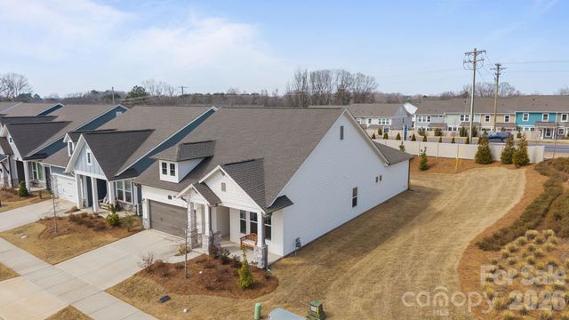 1306 Idyllic Lane, Waxhaw, NC 28173