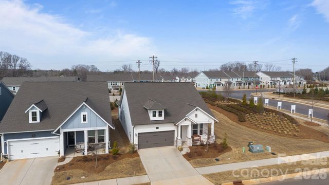1306 Idyllic Lane, Waxhaw, NC 28173