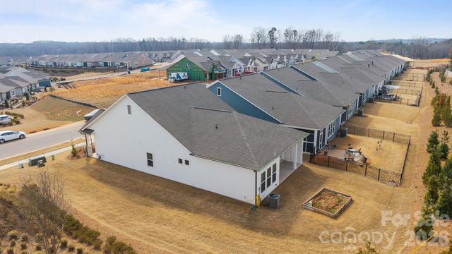 1306 Idyllic Lane, Waxhaw, NC 28173