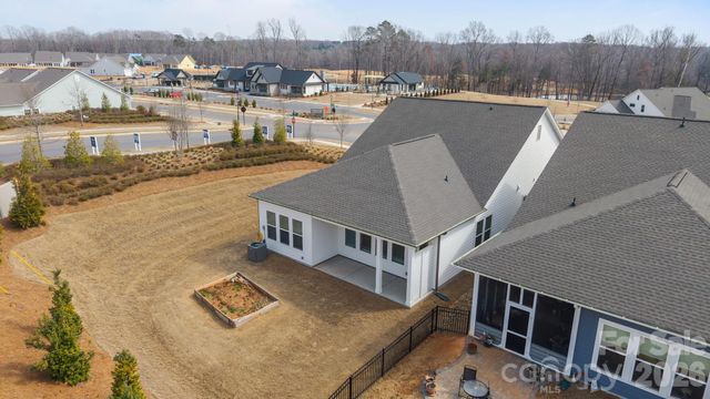 1306 Idyllic Lane, Waxhaw, NC 28173