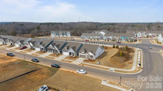 1306 Idyllic Lane, Waxhaw, NC 28173