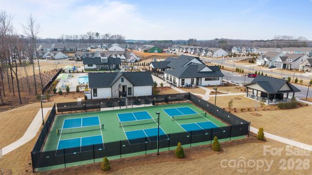 1306 Idyllic Lane, Waxhaw, NC 28173