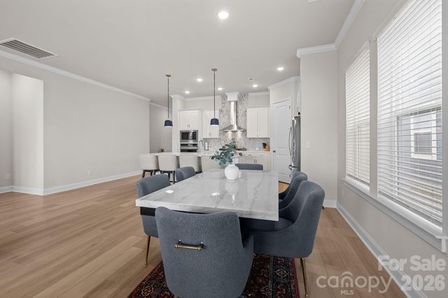 1306 Idyllic Lane, Waxhaw, NC 28173