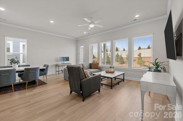 1306 Idyllic Lane, Waxhaw, NC 28173