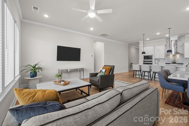 1306 Idyllic Lane, Waxhaw, NC 28173