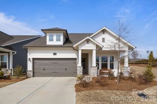 1306 Idyllic Lane, Waxhaw, NC 28173