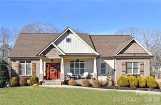 6832 Orchard Path Drive, Clemmons, NC 27012