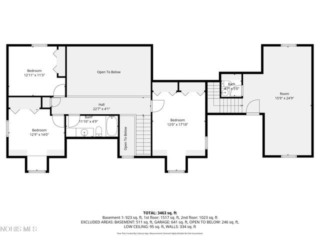 827 Abbey Lane, Findlay, OH 45840