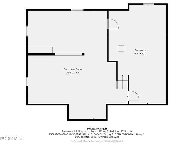 827 Abbey Lane, Findlay, OH 45840