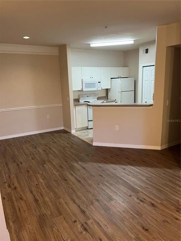5152 NORTHRIDGE ROAD 106, Sarasota, FL 34238