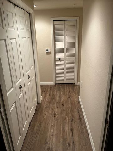 5152 NORTHRIDGE ROAD 106, Sarasota, FL 34238