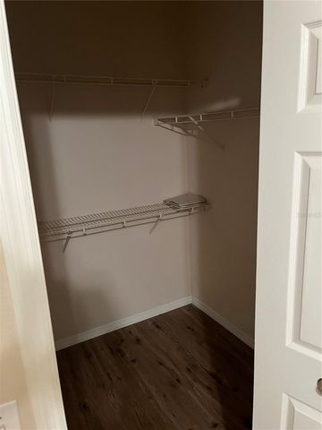 5152 NORTHRIDGE ROAD 106, Sarasota, FL 34238