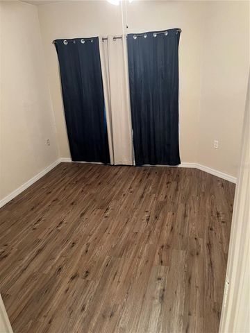 5152 NORTHRIDGE ROAD 106, Sarasota, FL 34238
