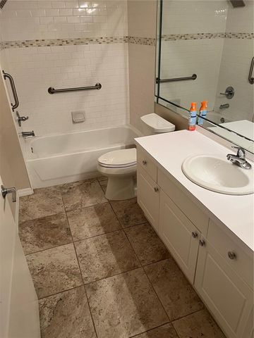 5152 NORTHRIDGE ROAD 106, Sarasota, FL 34238