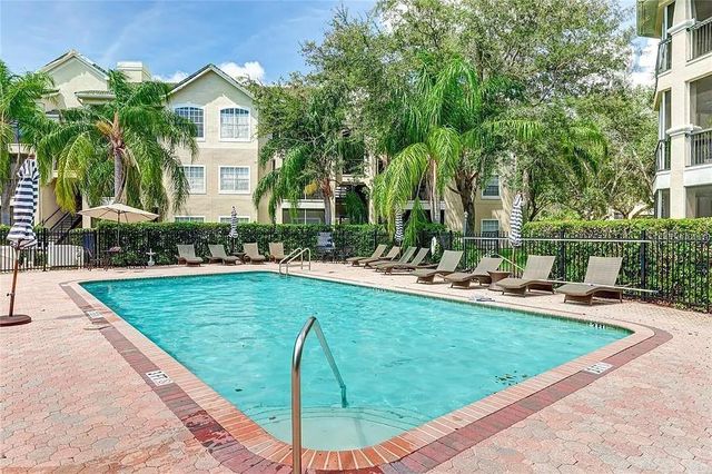 5152 NORTHRIDGE ROAD 106, Sarasota, FL 34238