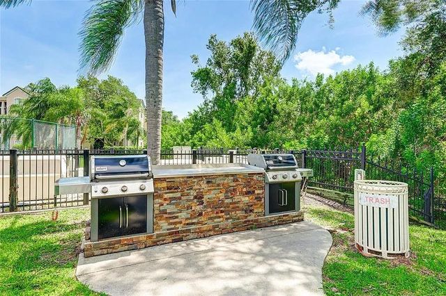 5152 NORTHRIDGE ROAD 106, Sarasota, FL 34238