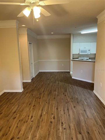 5152 NORTHRIDGE ROAD 106, Sarasota, FL 34238