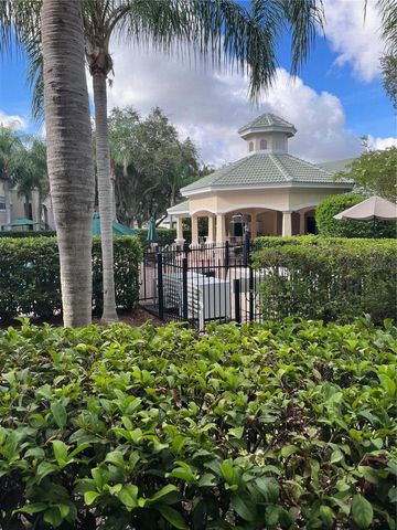 5152 NORTHRIDGE ROAD 106, Sarasota, FL 34238