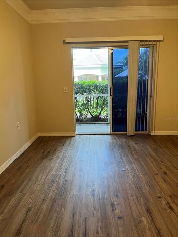 5152 NORTHRIDGE ROAD 106, Sarasota, FL 34238