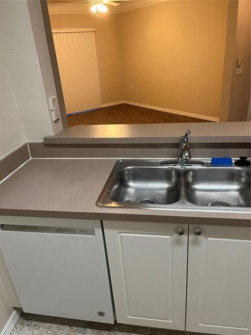 5152 NORTHRIDGE ROAD 106, Sarasota, FL 34238