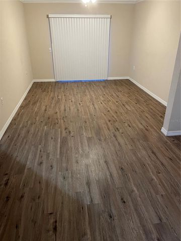 5152 NORTHRIDGE ROAD 106, Sarasota, FL 34238