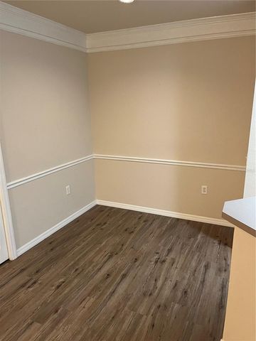 5152 NORTHRIDGE ROAD 106, Sarasota, FL 34238
