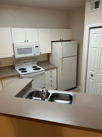 5152 NORTHRIDGE ROAD 106, Sarasota, FL 34238