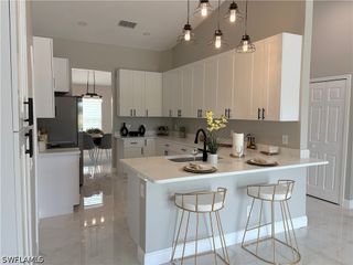 4230 Randall BLVD, Naples, FL 34120