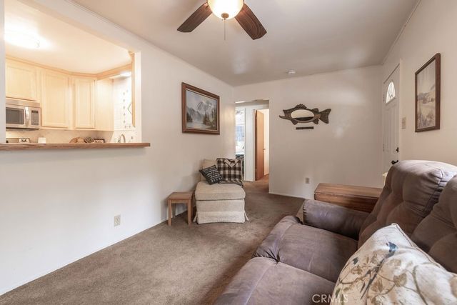 42637 La Placida, Big Bear Lake, CA 92315