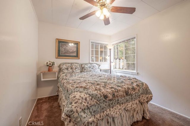 42637 La Placida, Big Bear Lake, CA 92315