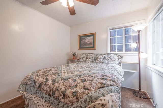 42637 La Placida, Big Bear Lake, CA 92315