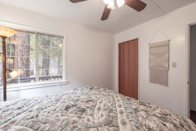 42637 La Placida, Big Bear Lake, CA 92315