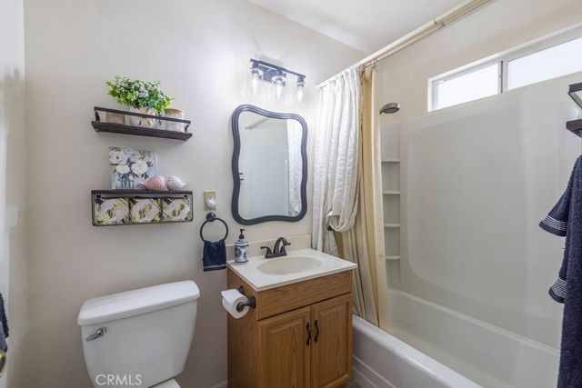 42637 La Placida, Big Bear Lake, CA 92315