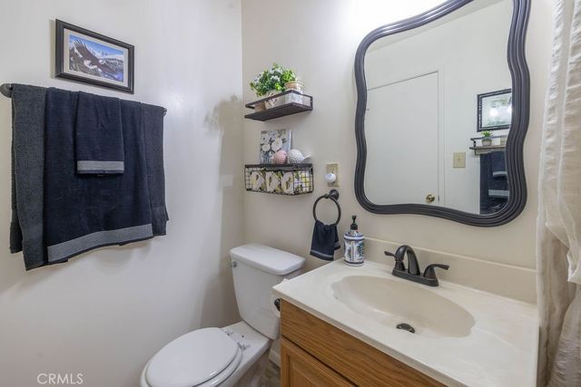 42637 La Placida, Big Bear Lake, CA 92315