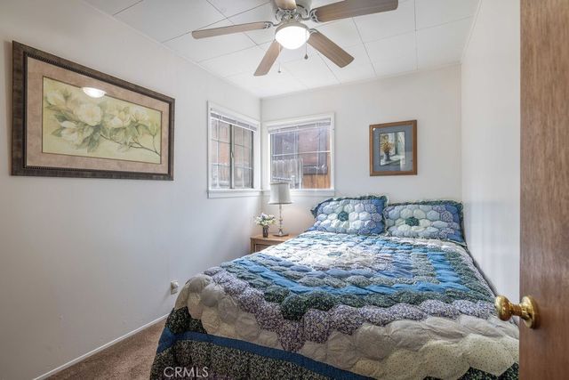 42637 La Placida, Big Bear Lake, CA 92315
