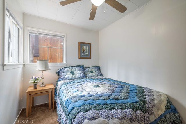 42637 La Placida, Big Bear Lake, CA 92315